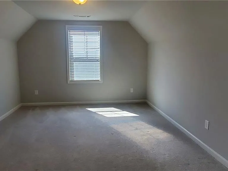 9874 Elderberry Point — Photo 24