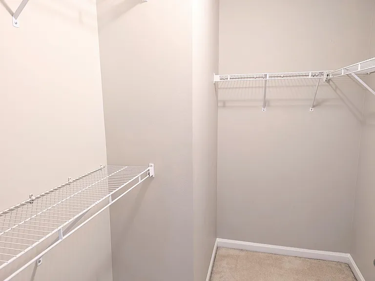 1248 Nottley Dr — Photo 17