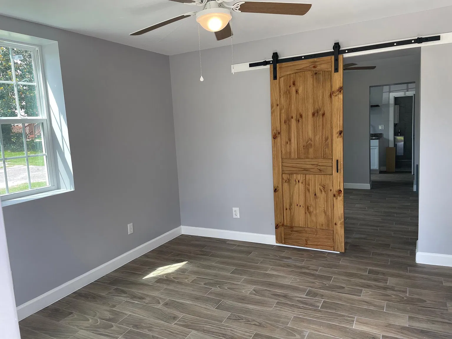 243 Fair St — Photo 2