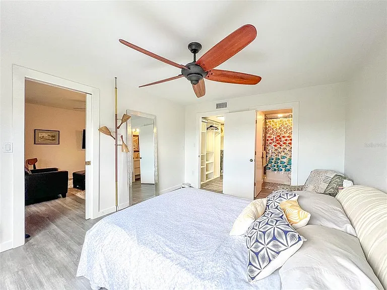 625 30th Ave W #G402 — Photo 17