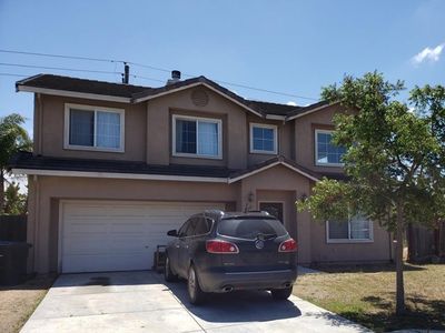 932 Peverini St, Soledad, CA, 93960