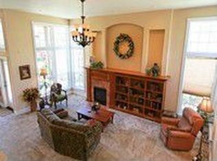 3826 Oak Meadows Loop, Newberg, OR 97132