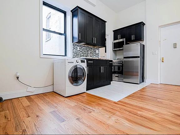 2nd image of 637 Saint Marks Ave #4E
