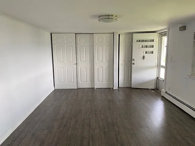 140 Pine St #G — Photo 3