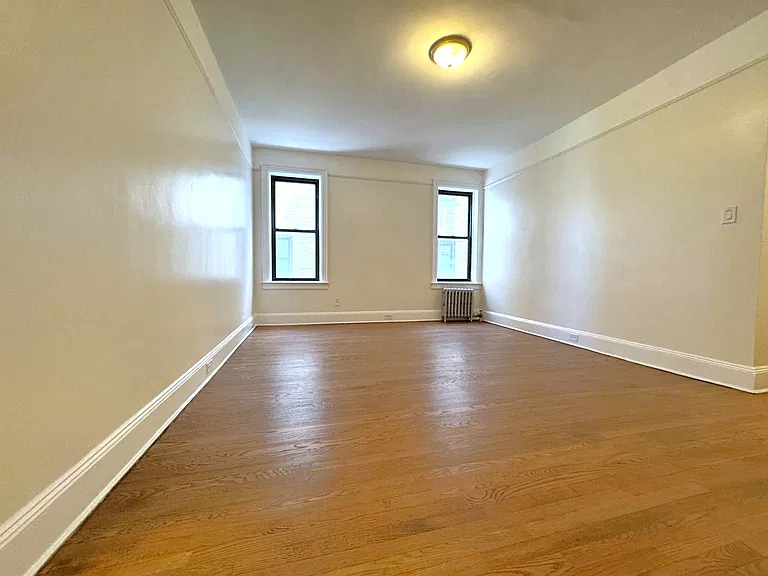 2203 Harman St #B2 — Photo 6