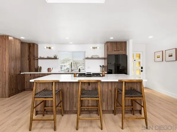 885 Date Ave, Chula Vista, CA 91911