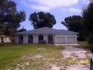 2nd image of 3034 Sunrise Blvd