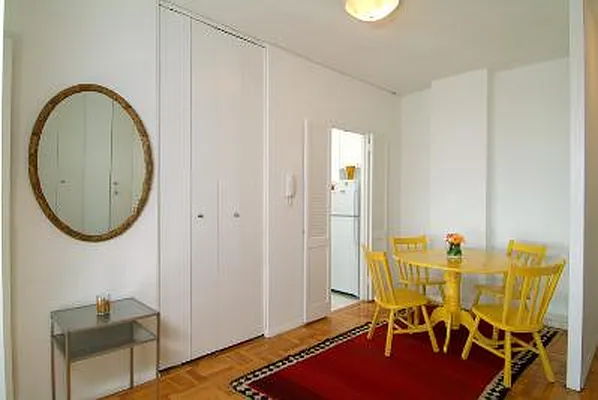 Rented by Corcoran | media 2