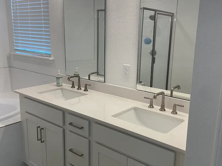 906 Lightsey Crossing Ln — Photo 33