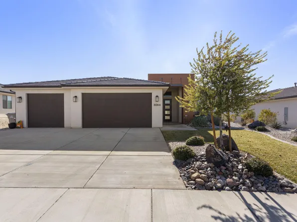 3084 E Fuchsia Dr, Saint George, UT 84790