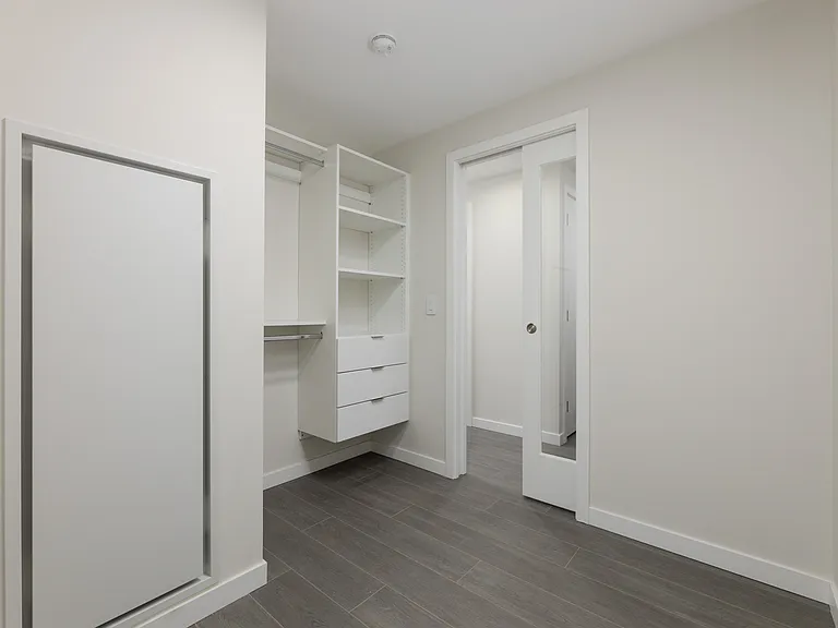 2108 Gilmore Ave #4706 — Photo 11