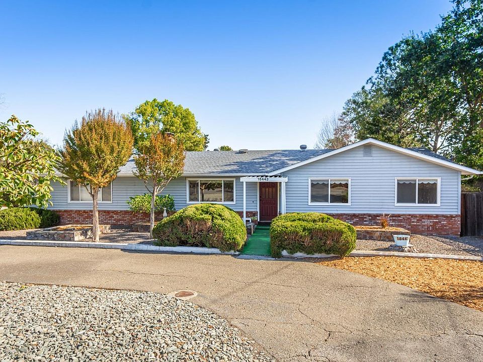 1st image of 18443 Arnold Drive