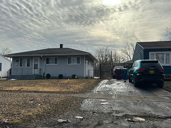 2nd image of 22423 Yates Ave