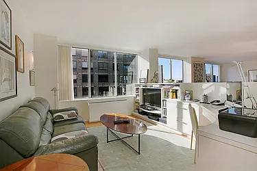 Sold by Corcoran