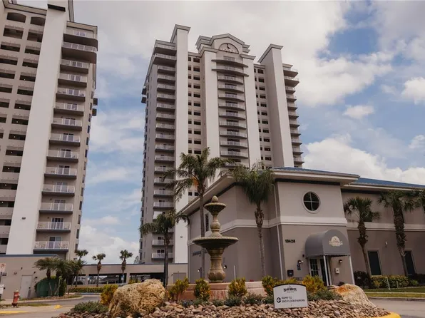 13427 Blue Heron Beach Dr #1607, Orlando, FL 32821