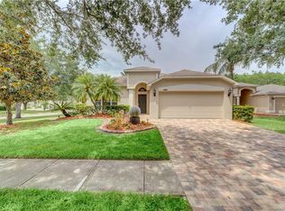 6009 Chellas Ct, Lutz, FL 33558
