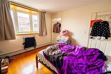 Sold by Century Homes Realty Group LLC