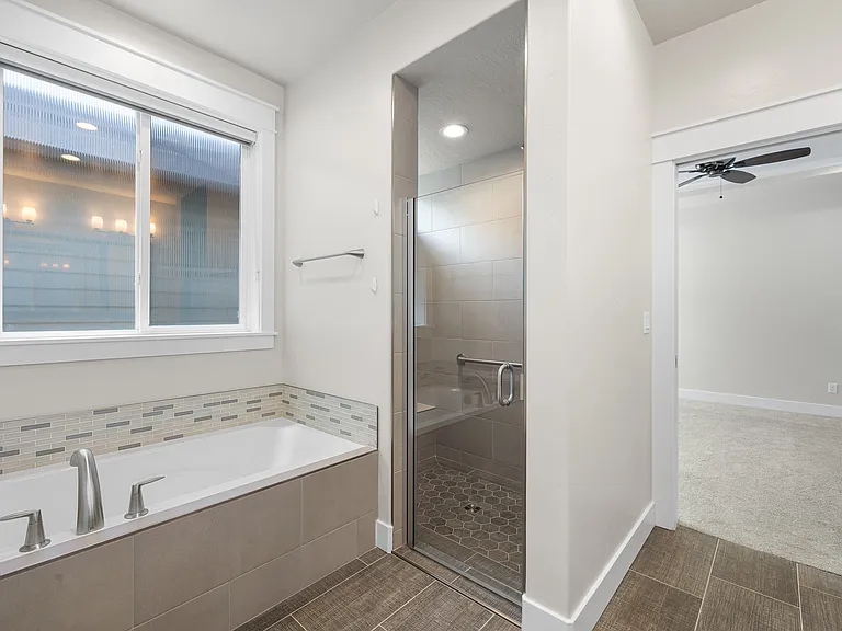6230 N Bolsena Ln — Photo 17