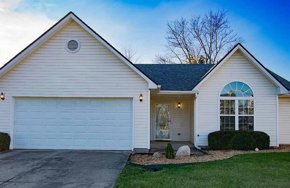1st image of 6319 Lakota Meadows Dr