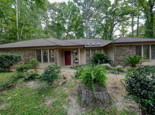 1649 Morningside Trl, Hideaway, TX 75771