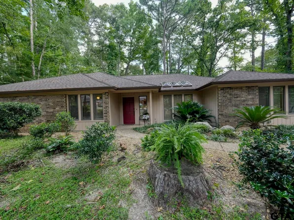 1649 Morningside Trl, Hideaway, TX 75771