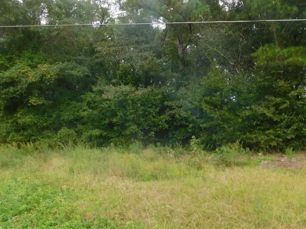 564 Forest Knolls Road, Goldsboro, NC 27534