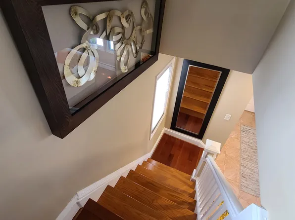 8515 5th Avenue image 25 of 43