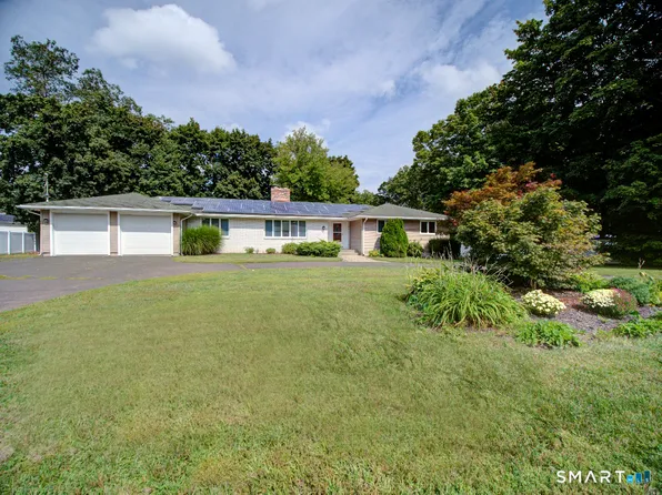 197 Maple Ave, North Haven, CT 06473