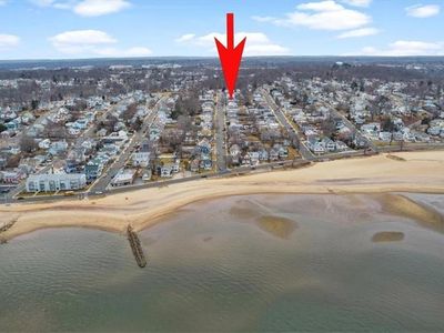109 Grove Place, West Haven, CT, 06516