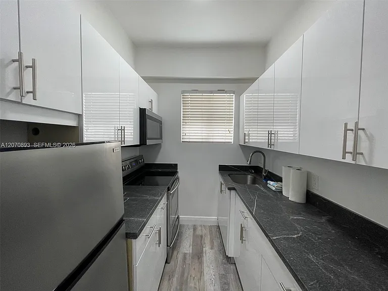 29 Oviedo Ave #2 — Photo 9