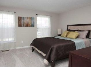 1306 Iron Loop Path, Georgetown, KY 40324