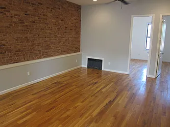 Rented by Midbrook Realty, LLC