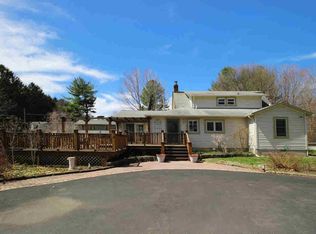 38 Longyear Ave, Tillson, NY 12486