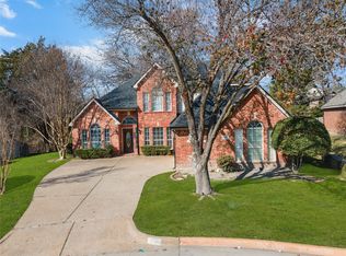 225 Freedom Ct, Rockwall, TX 75032