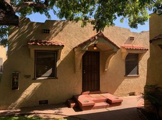 2934 Juniper St #2934, San Diego, CA 92104