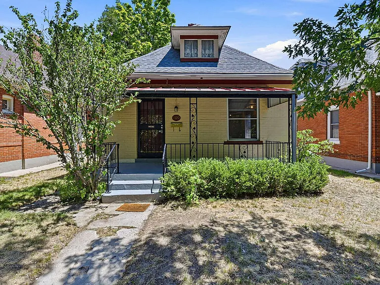 1420 S Washington St — Photo 29