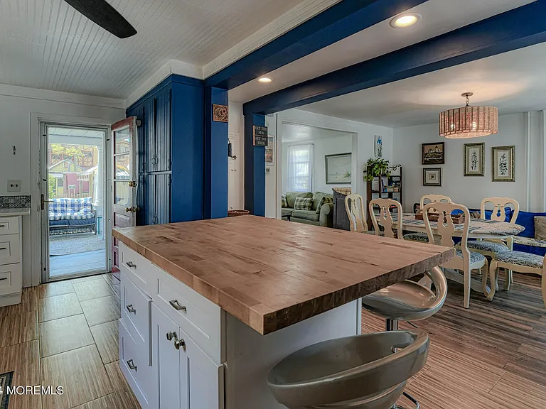 59 Kingsley Pl — Photo 11