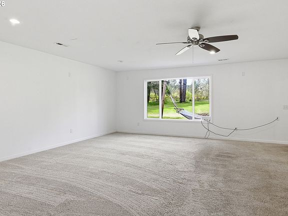 5th image of 23892 Butler Rd