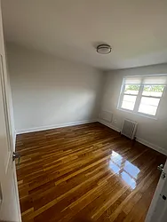 Rented by Voro New York