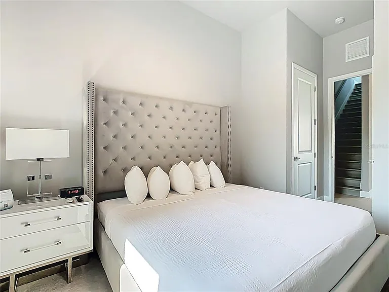 7740 Sandy Ridge Dr #245 — Photo 33