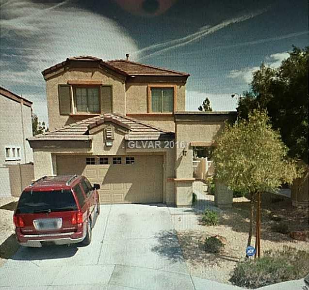 1st image of 5528 Stelle Amore St