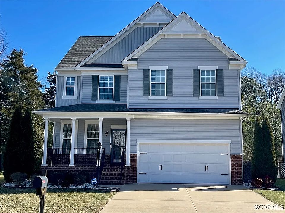 1st image of 9524 Thornecrest Dr