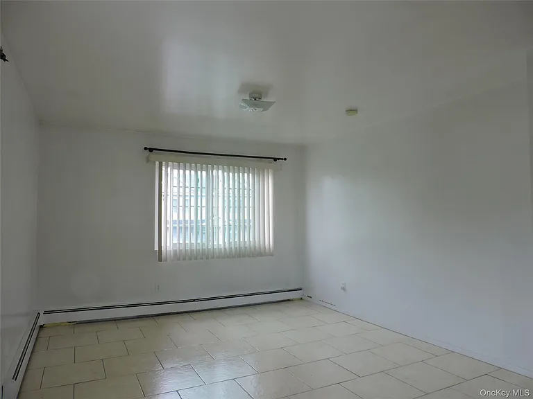 235 Fieldmere St — Photo 3