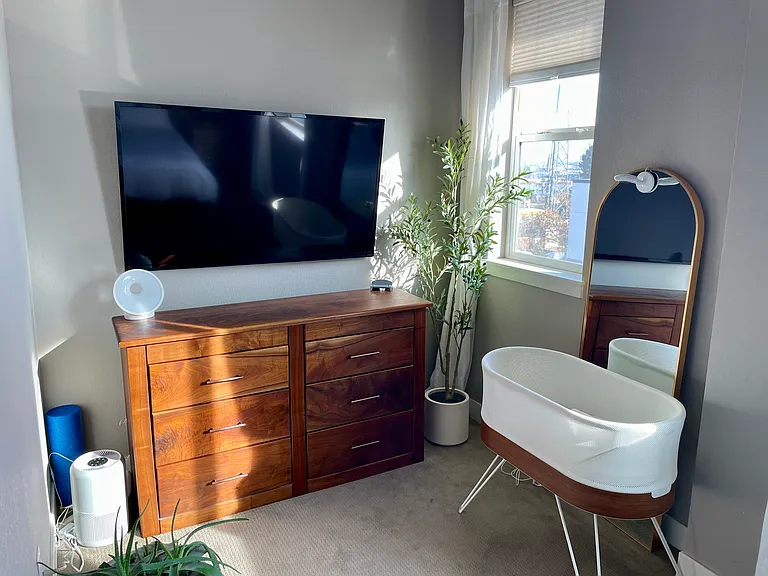 1733 Grove St #2 — Photo 35