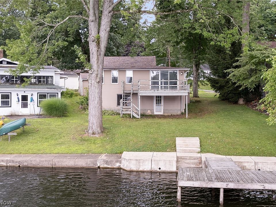 1st image of 775 Fowler Ave