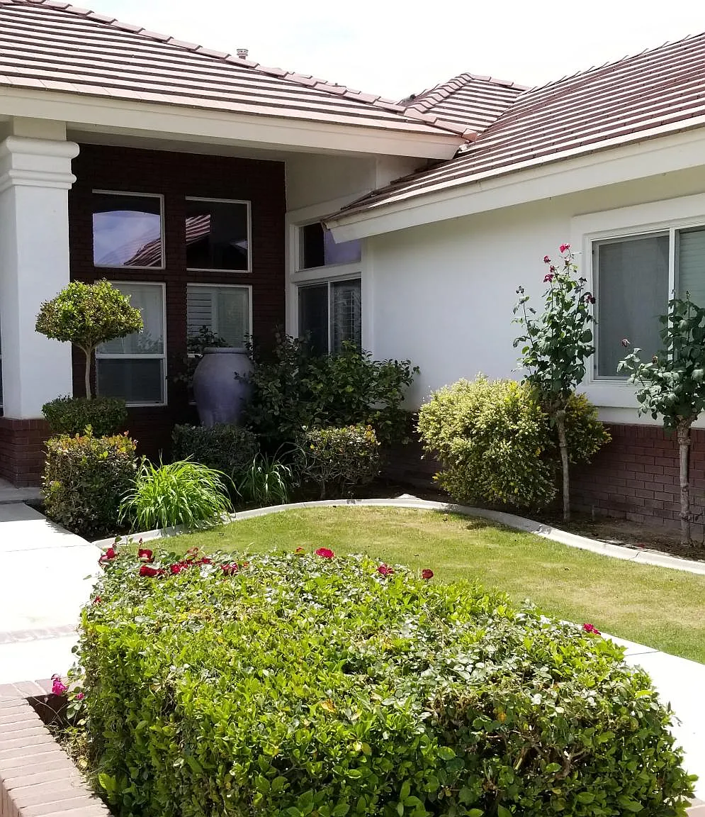 14823 Redwood Springs Drive — Photo 3