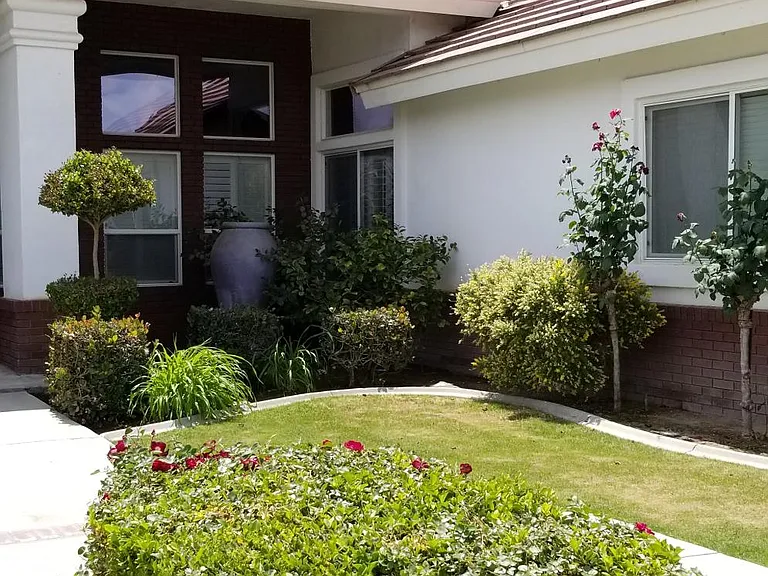 14823 Redwood Springs Dr — Photo 3