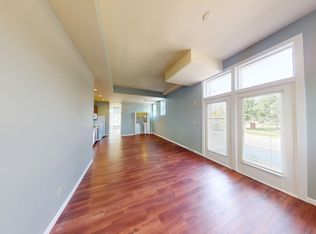 3869 McRee Ave #3869, Saint Louis, MO 63110