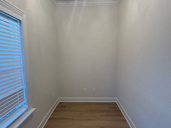 4th image of 1440 Overcup Oak Ln