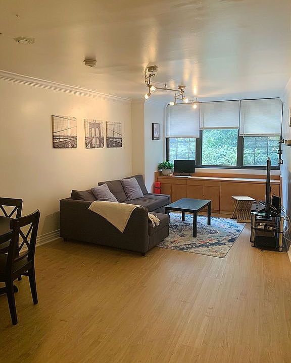 1st image of 225 E 36th St #1-G